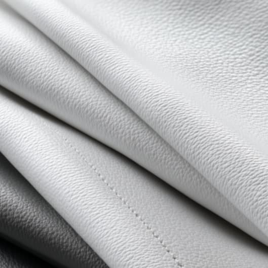 Crown Care Flex VIP (6wks) at Salon XO PGH in Pittsburgh, PA